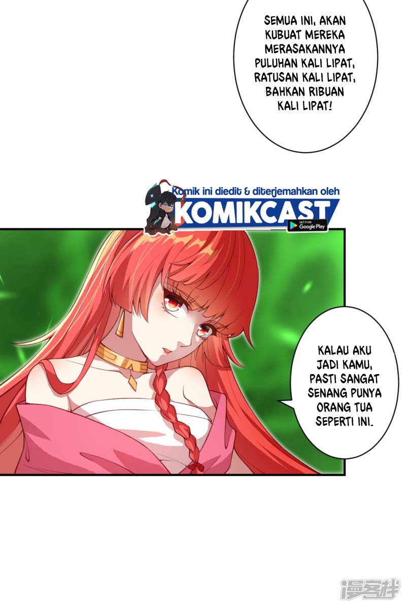 Dilarang COPAS - situs resmi www.mangacanblog.com - Komik against the gods 333 - chapter 333 334 Indonesia against the gods 333 - chapter 333 Terbaru 10|Baca Manga Komik Indonesia|Mangacan